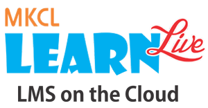 MKCL LMS